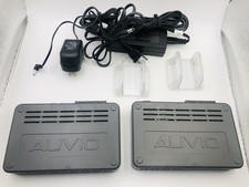 Auvio Kit Altoparlante