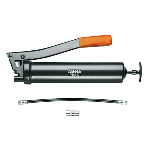 Beta tools pistola - beta, /