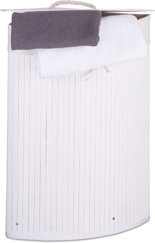 Cesto porta biancheria bagno - cesto, porta-biancheria