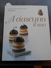 Ciascuno suo grande - a,