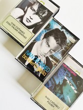 IVAN CATTANEO 3 Original