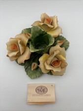 Portacandele vintage