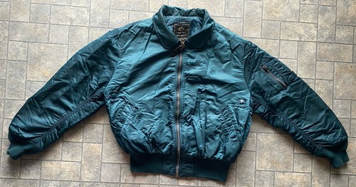 Alpha industries giacca - alpha,