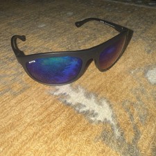 Kit The Pursuit occhiali da