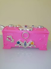 PIETRE INCANTATE HASBRO Set