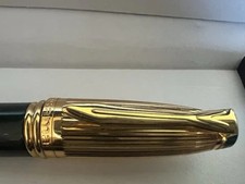 🔴 OSAMA penna stilografica