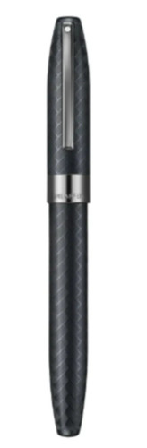 Penna stilografica sheaffer - stilografica,