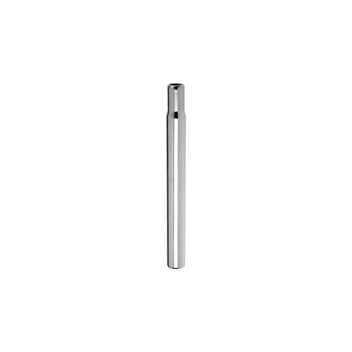 Mvtek reggisella 6x240mm - mvtek,