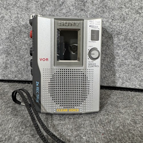 Sony tcm 200dv - tcm-200dv, cassetta