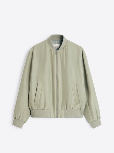 Zara origins 100 - 100, %