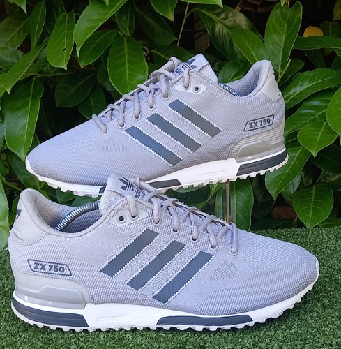 Scarpe ginnastica adidas zx - da,