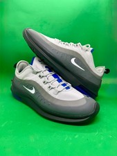 Sneakers Nike Air Max Axis