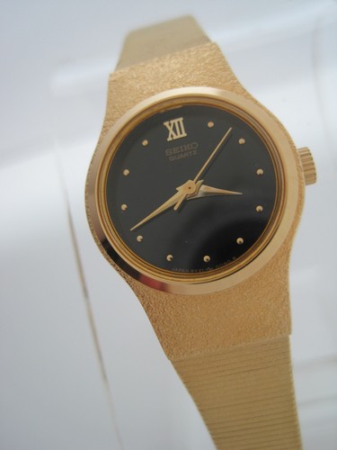 Splendido nuovo orologio - splendido,