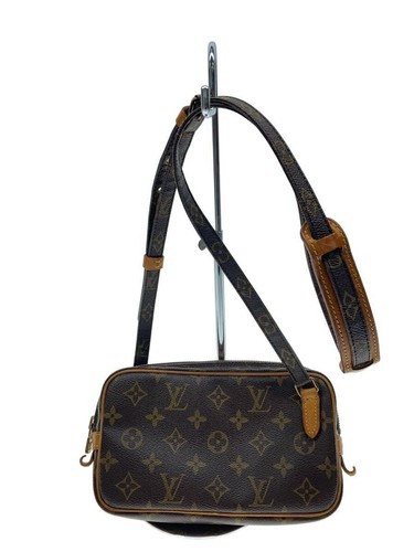 Borsa tracolla louis vuitton - tracolla,