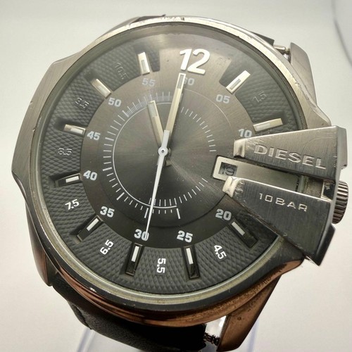 Diesel 1206 orologio da - dz-1206,
