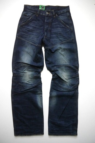 Nuovi pantaloni jeans uomo