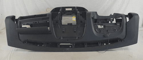 735643788 cruscotto fiat - 735643788,