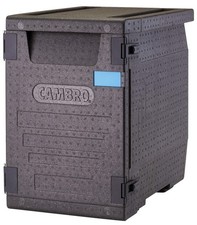 CAMBRO - Cam GoBox Contenitore