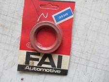 FORD ESCORT MK3, 4, SIERRA