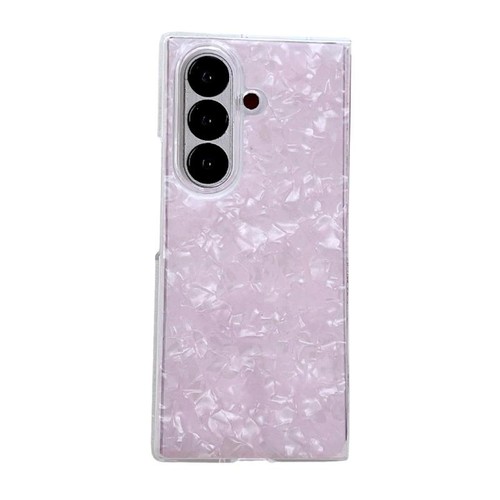 Custodia per samsung galaxy - custodia, z