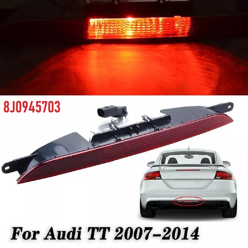 Per audi 2007 2014 - per, tt