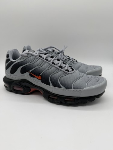 Nike air max plus - plus, tn