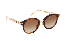 Occhiali da sole 7984/LOUIS