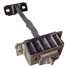 Tirante porta anteriore sinistro destro Mercedes Classe E 220 cdi W211 2002-2009