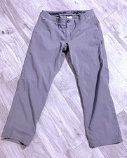Pantalone da golf uomo Under