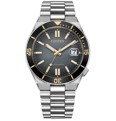 Orologio uomo citizen - orologio,