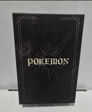Pokemon Nightblade Box (6