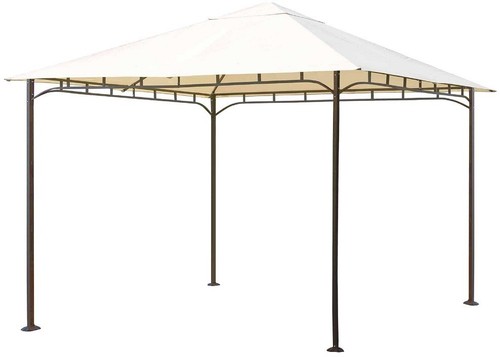 Gazebo rodi 3x4 garden - gazebo,