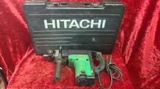 HITACHI DH 40FB (ROA004980)