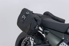 Kit borsa sella SW Motech