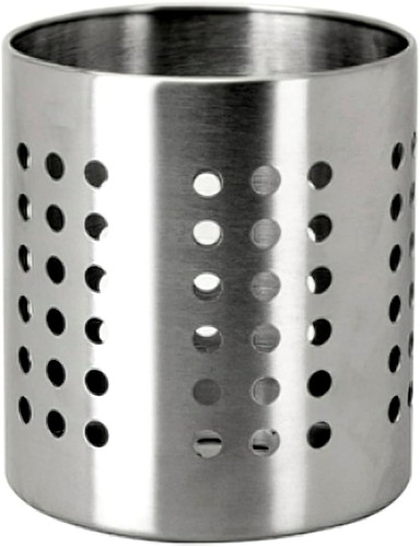 708700 premier supporto per - 708700,