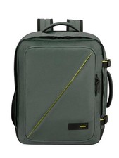 ZAINO AMERICAN TOURISTER
