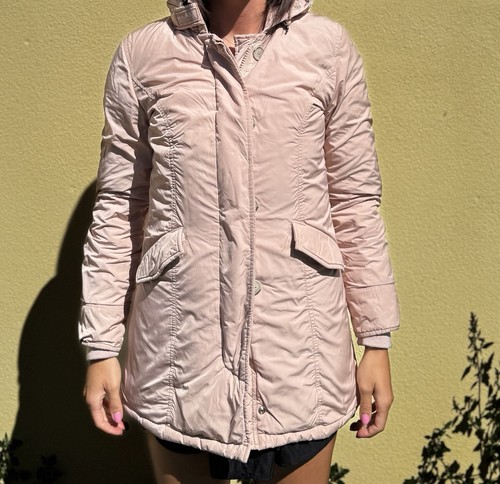 woolrich