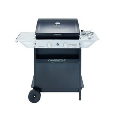 BARBECUE A GAS CAMPINGAZ
