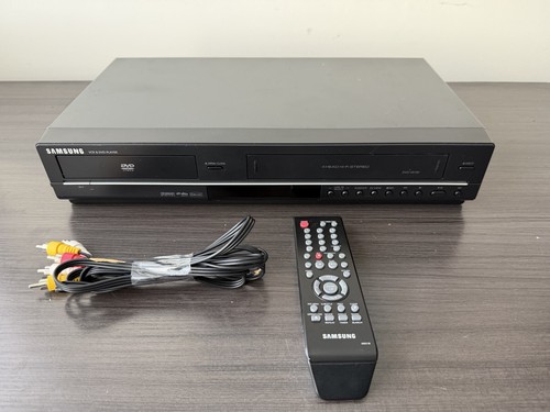 Samsung dvd v6700 lettore - samsung,