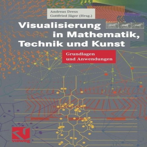 Visualisierung mathematik - visualisierung,
