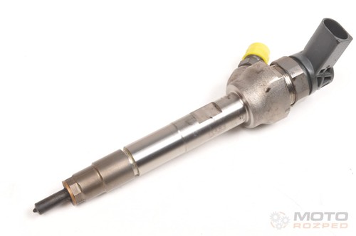 Bmw f31 320d - 320d, 2.0