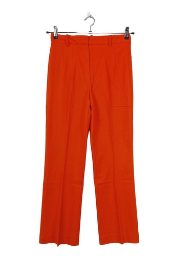 Zara pantalone vita alta - pantalone,