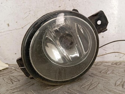Fendinebbia sinistro - , (luce)
