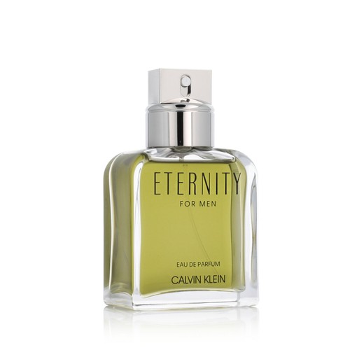 Calvin klein eternity uomo - calvin, eau
