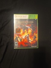 Dragon's Dogma: Dark Arisen