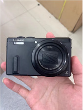 Panasonic Lumix DMC TZ60 30x