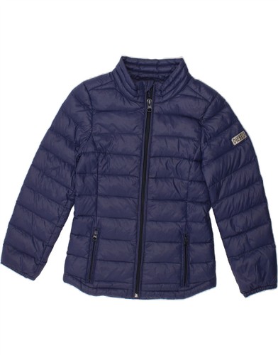 Giacca imbottita diesel - giacca,