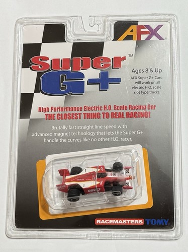 Rarissima slot car - slot,