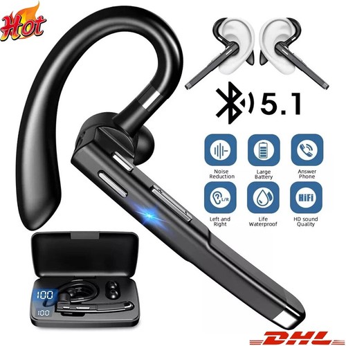 Cuffie bluetooth wireless - bluetooth,