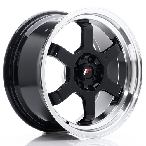 Wheels jr12 16x8 - wheels,